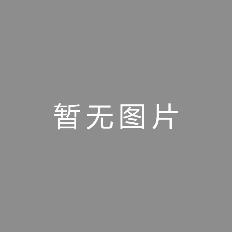 {fezhan}私人借钱24小时上门放款|湘潭县个人放款